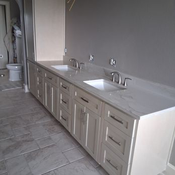 Claudio's Remodeling - Handyman Near Me - Sherwood, Arkansas Claudio's Remodeling - Handyman Near Me - Sherwood, Arkansas