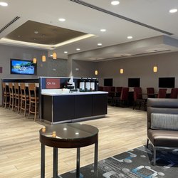TownePlace Suites by Marriott Midland South/I-20