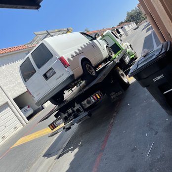 Rhino Towing - Towing Near Me Rhino Towing - Towing Near Me