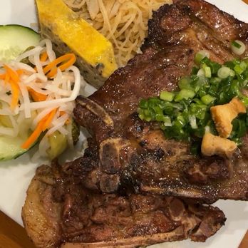Pho VH - #8 - Vietnamese Near Me - Fountain Valley, California Pho VH - #8 - Vietnamese Near Me - Fountain Valley, California