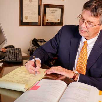Jeffrey D Larson Attorney at Law - We have a step by step process for defending your case. - Criminal Defense Law Near Me - Longmont, Colorado Jeffrey D Larson Attorney at Law - We have a step by step process for defending your case. - Criminal Defense Law Near Me - Longmont, Colorado