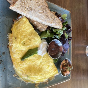 First Watch - Bacado - Breakfast & Brunch Near Me - Chandler, Arizona First Watch - Bacado - Breakfast & Brunch Near Me - Chandler, Arizona