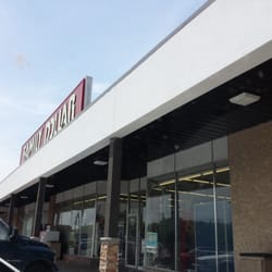 Family Dollar Stores