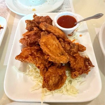 Thai Lao Restaurant - Thai Near Me - Kapolei, Hawaii Thai Lao Restaurant - Thai Near Me - Kapolei, Hawaii
