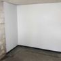 Photo of Advanced Basement Solutions