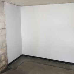 Advanced Basement Solutions