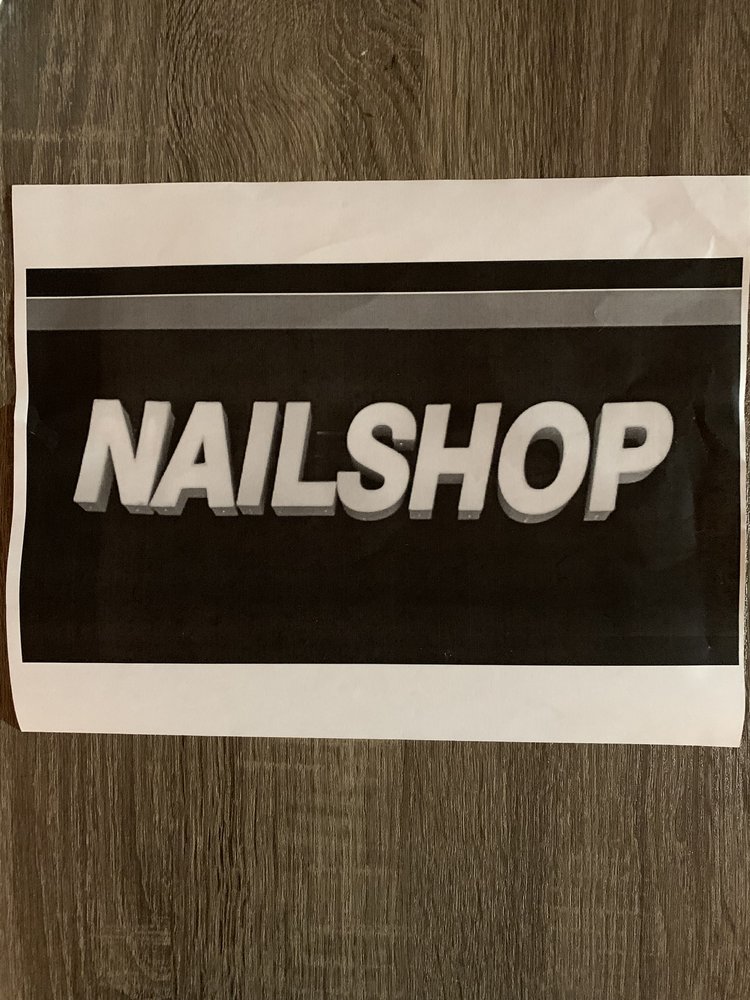 NAIL SHOP Updated August 2024 12 Photos 1310 Bonita Lakes Cir, Meridian, Mississippi