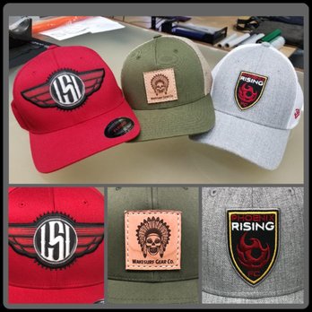 Fabtex Graphics - Printing Services Near Me - Phoenix, Arizona