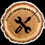 Photo of Starr Handyman Services