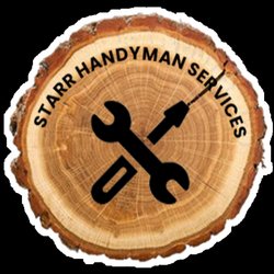 Starr Handyman Services