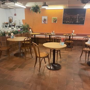 The Original Deli - Update menu 9/9/26 - Delis Near Me - Seattle, Washington The Original Deli - Update menu 9/9/26 - Delis Near Me - Seattle, Washington