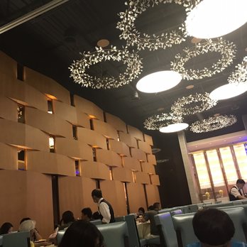 Royal China Restaurant - People, chairs, ceiling, walls, lights, lighting. - Dim Sum Near Me - Duluth, Georgia Royal China Restaurant - People, chairs, ceiling, walls, lights, lighting. - Dim Sum Near Me - Duluth, Georgia
