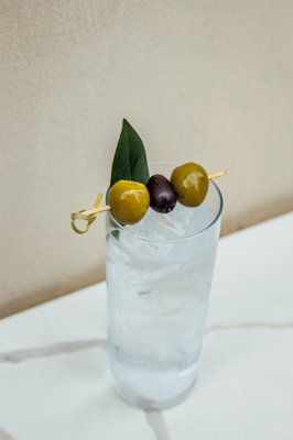 Trapizzino by null Trapizzino by null