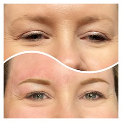 Sacred Face Salon