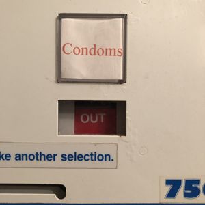 Club SinRock - Portland on Yelp