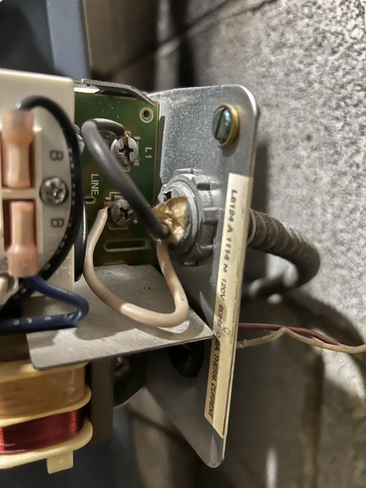 Slide of Onabudget Plumbing and Heating