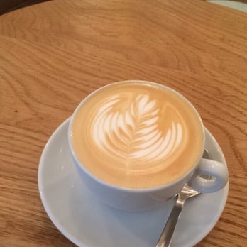 Télescope - Coffee & Tea Near Me - Paris, 75 Télescope - Coffee & Tea Near Me - Paris, 75