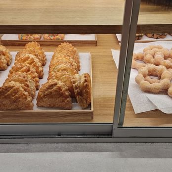 Paris Baguette - Choices - Bakeries Near Me - San Antonio, Texas Paris Baguette - Choices - Bakeries Near Me - San Antonio, Texas