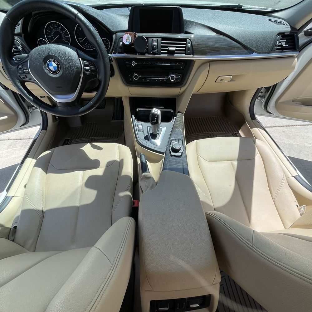 Pearl Mobile Detailing - Auto Detailing Near Me Pearl Mobile Detailing - Auto Detailing Near Me