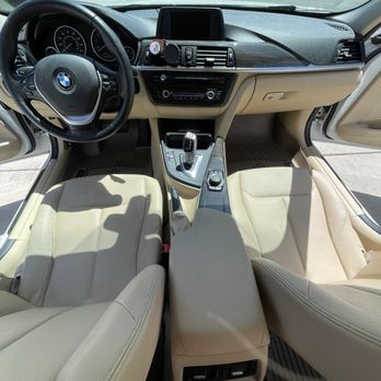 Pearl Mobile Detailing - Auto Detailing Near Me Pearl Mobile Detailing - Auto Detailing Near Me