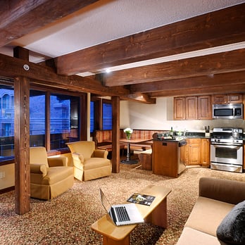 Mountain Chalet Aspen - 2 Bedroom Apartment - Hotels Near Me - Aspen, Colorado Mountain Chalet Aspen - 2 Bedroom Apartment - Hotels Near Me - Aspen, Colorado