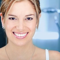 Pedrick Classen Family Dentistry