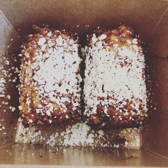 Tangent Eat+Bar - Bars Near Me - Elon, North Carolina Tangent Eat+Bar - Bars Near Me - Elon, North Carolina