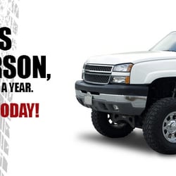 Photo of Kurt's Caps - Wayne, MI, US.