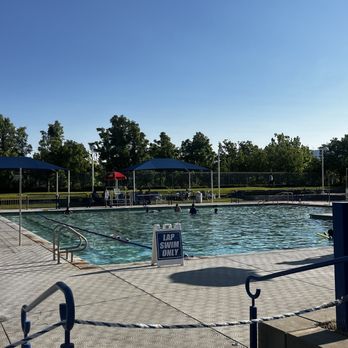 Antioch Water Park - Water Parks Near Me - Antioch, California
