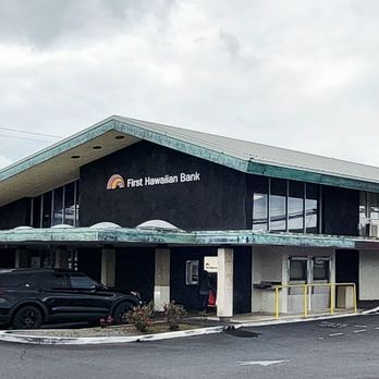 First Hawaiian Bank - Hilo - First Hawaiian Bank (Hilo Branch) - Banks & Credit Unions Near Me - Hilo, Hawaii First Hawaiian Bank - Hilo - First Hawaiian Bank (Hilo Branch) - Banks & Credit Unions Near Me - Hilo, Hawaii