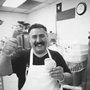 Photo of Panaderia Latina