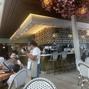 Cocina 35 - Mexican Near Me - San Diego, California Cocina 35 - Mexican Near Me - San Diego, California