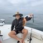 Photo of Deepsea-Fishing