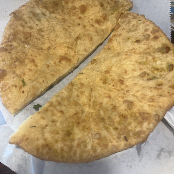 Jot India Restaurant - Paneer Bhatura - Indian Near Me - Florence, Kentucky Jot India Restaurant - Paneer Bhatura - Indian Near Me - Florence, Kentucky