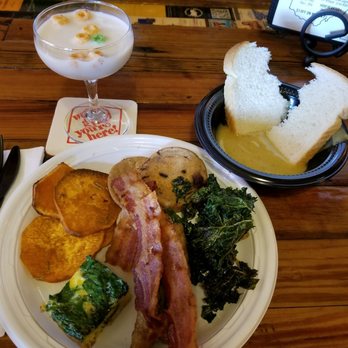 Oddfellows Liquor Bar - Dive Bars Near Me - Columbus, Ohio