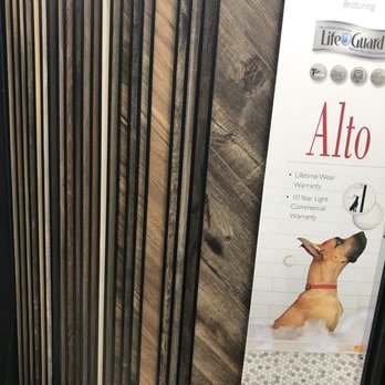 Phils Fine Flooring - flooring store - Flooring Near Me - Murray, Utah Phils Fine Flooring - flooring store - Flooring Near Me - Murray, Utah
