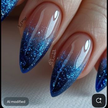 Paradise Nails & Spa - This is what I wanted - Nail Salons Near Me - Beaverton, Oregon Paradise Nails & Spa - This is what I wanted - Nail Salons Near Me - Beaverton, Oregon