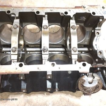 Texan Dodge Chrysler Jeep Ram - Auto Repair Near Me - Humble, Texas Texan Dodge Chrysler Jeep Ram - Auto Repair Near Me - Humble, Texas