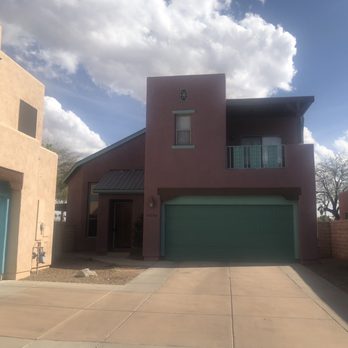 AA Brite 24/7 - Roofing Near Me - Tucson, Arizona