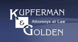 Kupferman & Golden, Attorneys at Law - divorce attorney in Atlanta, GA