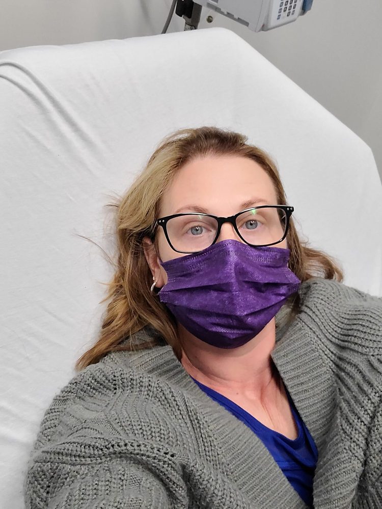 BAPTIST & WOLFSON OAKLEAF EMERGENCY ROOM Updated August 2024 9868