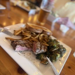 Filet Filet
