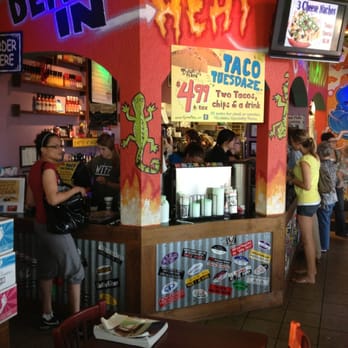 Tijuana Flats - Check it out Tijuana Flats right behind my crib - Mexican Near Me - Orlando, Florida Tijuana Flats - Check it out Tijuana Flats right behind my crib - Mexican Near Me - Orlando, Florida