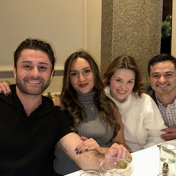 Patrizia’s - Italian Near Me - Commack, New York