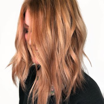 Upper Hand Salon - Amber Lloyd Color and Cut - Hair Salons Near Me - Houston, Texas Upper Hand Salon - Amber Lloyd Color and Cut - Hair Salons Near Me - Houston, Texas