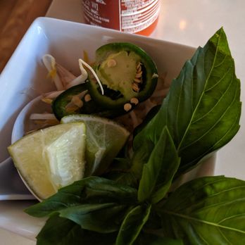 Pho Haus - Vietnamese Near Me - Denver, Colorado Pho Haus - Vietnamese Near Me - Denver, Colorado