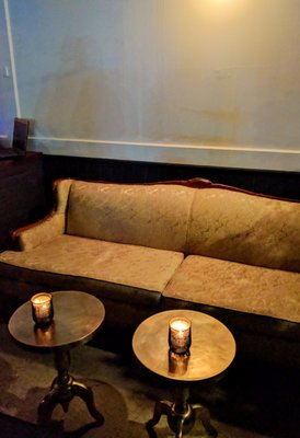 Oregon Bar à vin by null