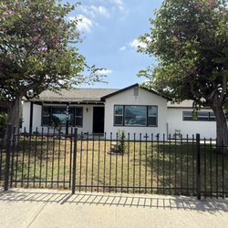 Key Property Inspection Group