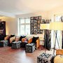 Photo of Schminkbar