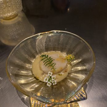 Alinea - New American Near Me - Chicago, Illinois